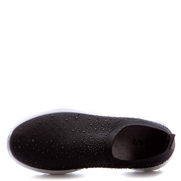 Crosby / Слипоны 417025-05-01
