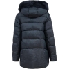Chic and Charisma / Куртка M9033-103