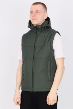 (010697132280hklqxmhu1707696000-33.jpg) (010697132280hklqxmhu1707696000-33.jpg)