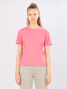 Футболка (011938452550sbleemdk1721088000-5.jpg)