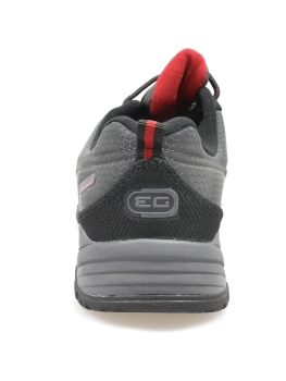 Sprandi / Кроссовки Sprandi / Кроссовки