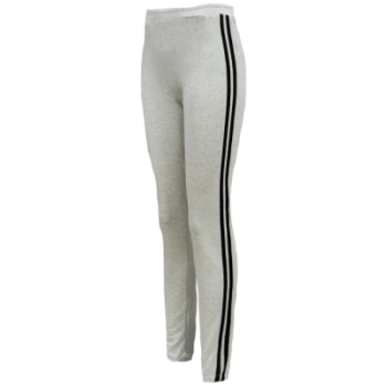 Sport / Брюки спортивные