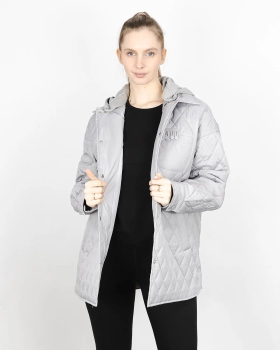 Money&You / Куртка деми Money&You / Куртка деми