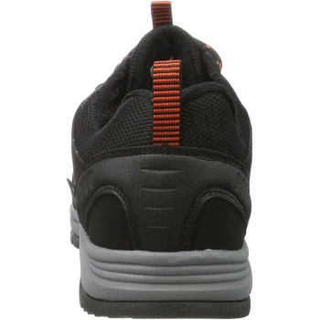 Icepeak / Полуботинки Wiper