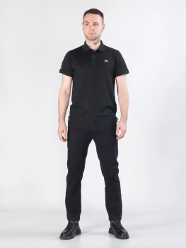 Naulice / Джинсы  Naulice / Джинсы