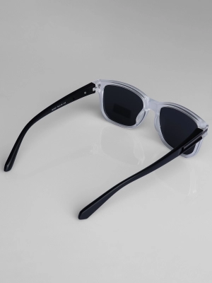 Naulice / Очки солнцезащитные