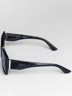 Naulice / Солнцезащитные очки