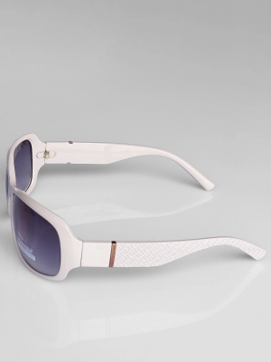 Naulice / Солнцезащитные очки