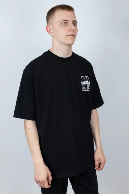 EXTREME / Футболка