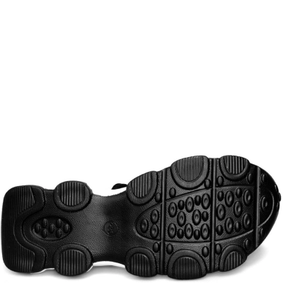 Gelsomino / Сандалии