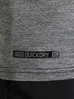 Outventure / Футболка