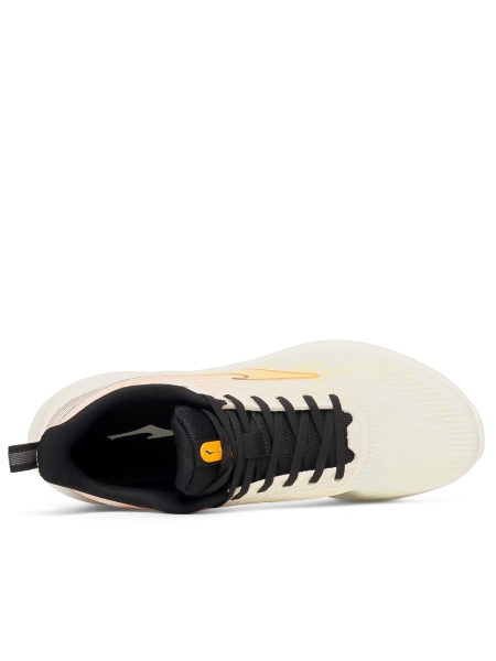 ERKE / Кроссовки Cushioning 11124103092-003