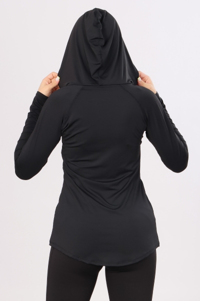 Sport & Moda / Лонгслив 6324