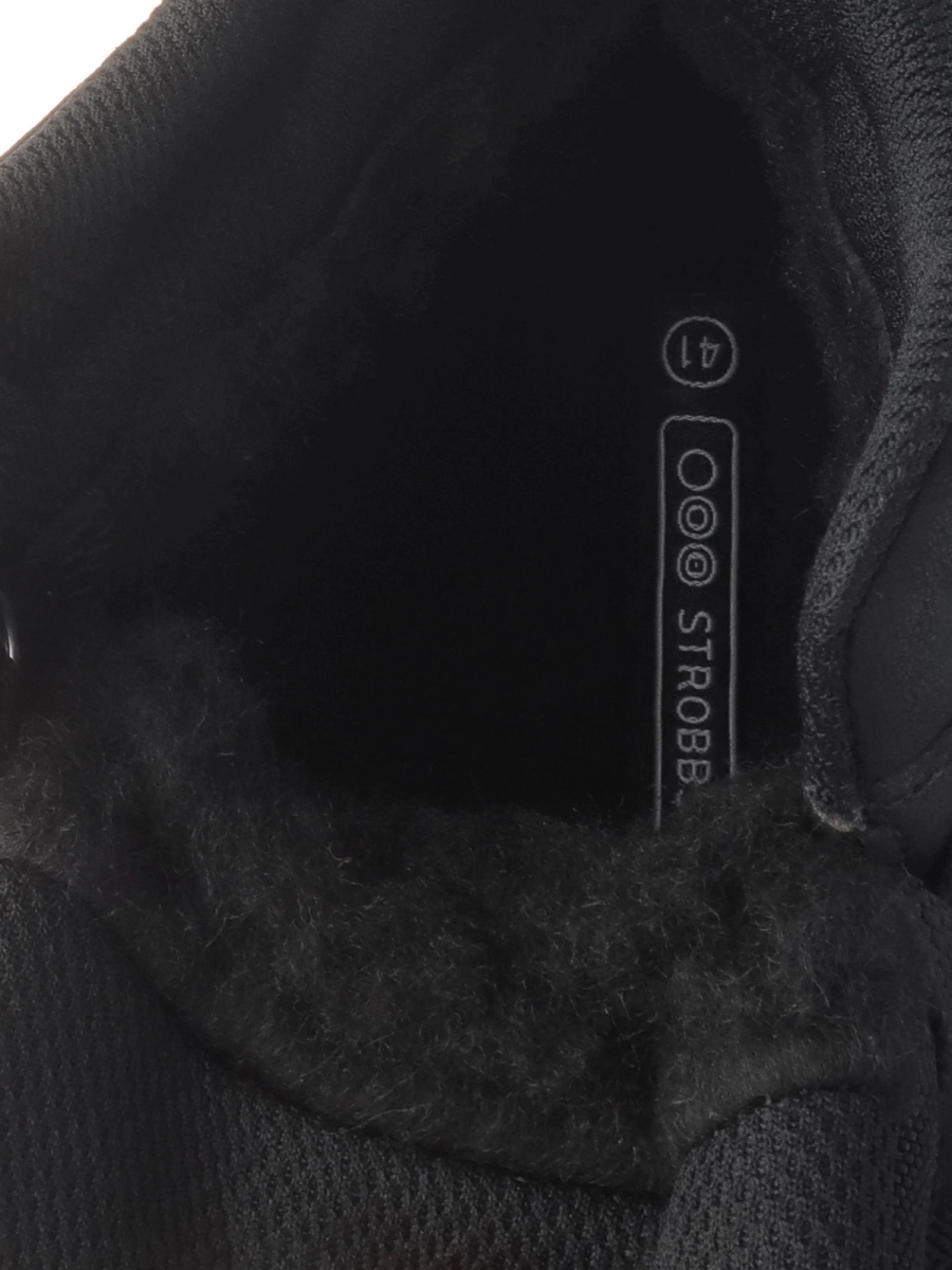 Strobbs / Ботинки утепленные Strobbs / Ботинки утепленные