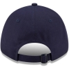 New Era / Бейсболка California 9Forty 60081101