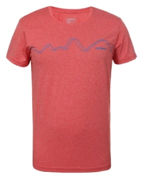 Icepeak / Футболка спортивная Saif