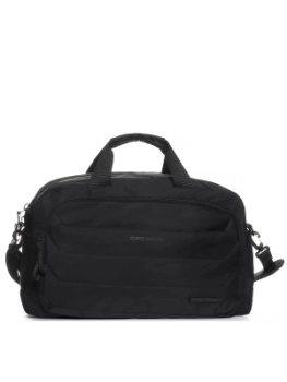 Volunteer / Сумка для поездок