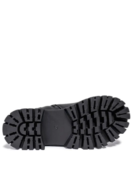 Bona Mente / Ботинки