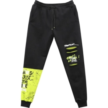 Mostom / Брюки спортивные Mostom / Брюки спортивные
