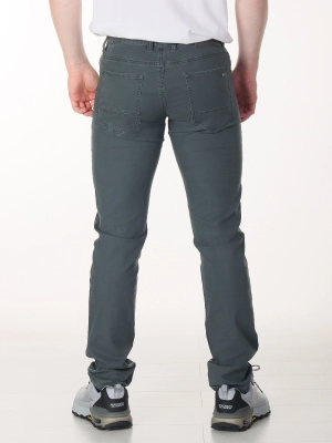 Racing Car / Брюки