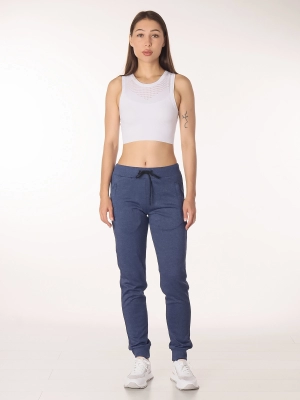 Брюки / джоггеры / спортивные / повседневные (02ndgndkyy20250815-28.jpg)