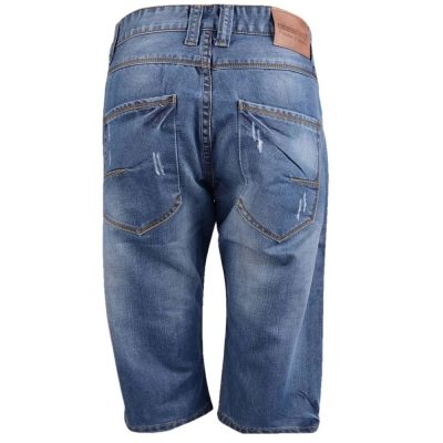 GeebBeen / Шорты