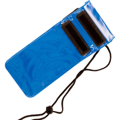 Dragonfly / Гермоупаковка DF K-1 с окошком