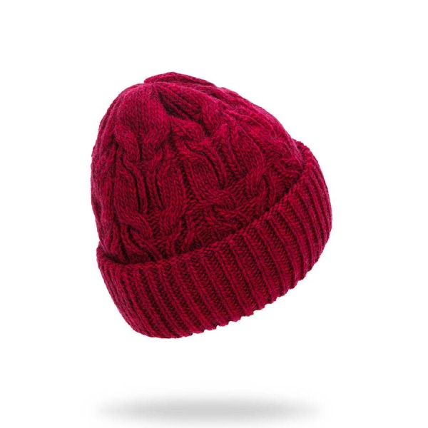Marhatter / Шапка женская MWH9528-2-117