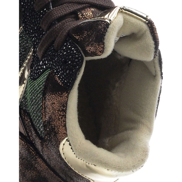 Ascot / Ботинки Sara STL3033-002