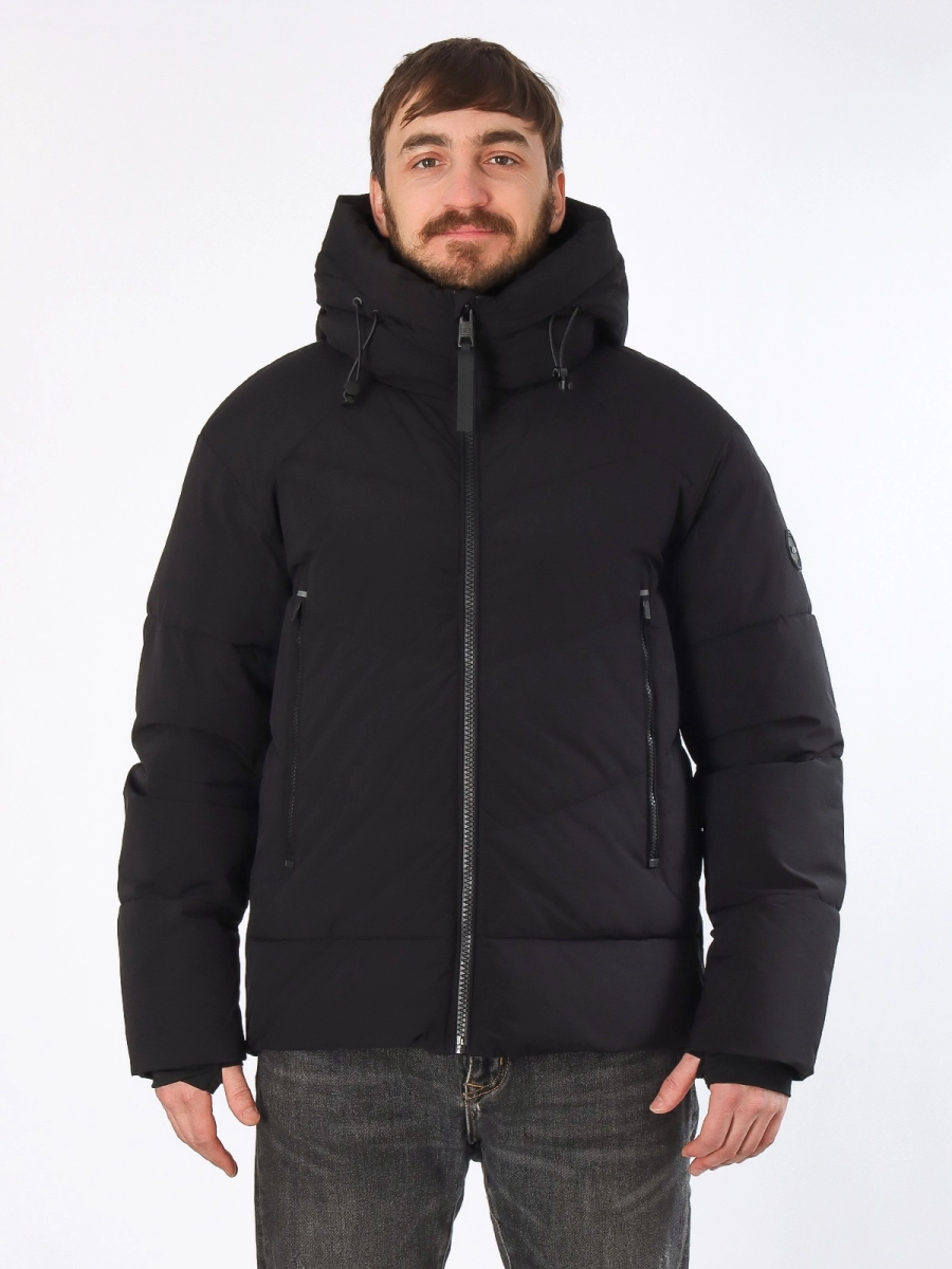 Malidinu / Куртка утепленная