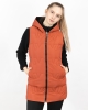 Sport & Moda / Жилет утепленный 2162