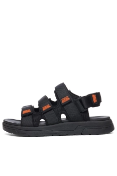 Тофа / Сандалии TORSION FIELD 