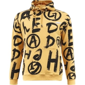 Mostom / Худи Mostom / Худи