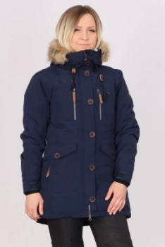 Five Seasons / Куртка