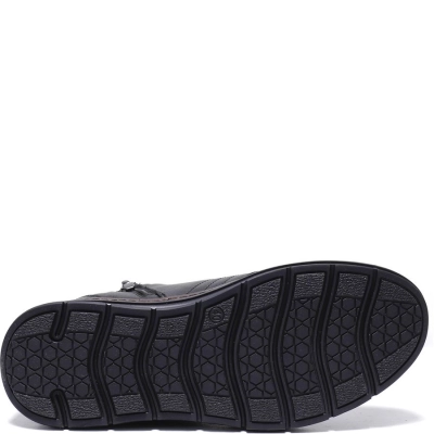 Montini Richi / Полуботинки