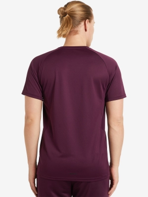 Demix / Футболка