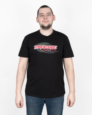 Wellsalor / Футболка