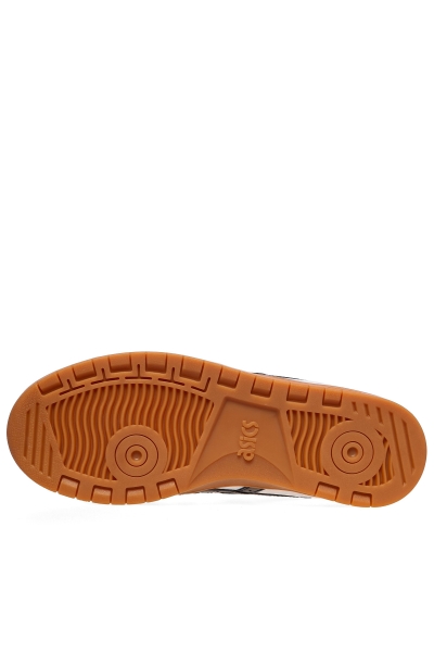 Asics / Кроссовки Japan S 1191A163-106
