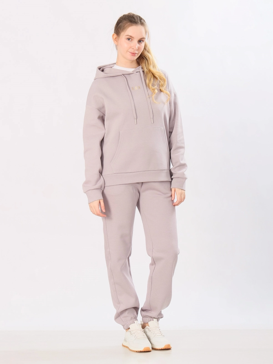 Money&You / Костюм повседневный