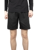 Sport / Шорты CHCM_B48D