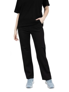 Айли / Брюки повседневные Айли / Брюки повседневные