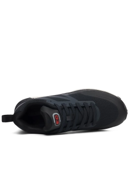 Sprandi / Кроссовки мужские Sprandi / Кроссовки мужские