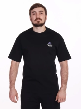 (01ypvoiamm20250703-6.jpg)