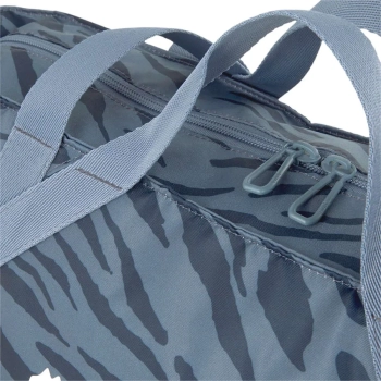 Puma / Сумка-шоппер AT ESS Shopper Puma / Сумка-шоппер AT ESS Shopper