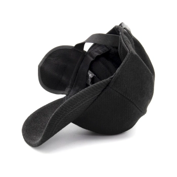 Sport & Moda / Кепка / кепи / утепленная Sport & Moda / Кепка / кепи / утепленная