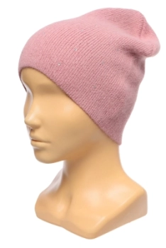 Marhatter / Шапка женская Marhatter / Шапка женская