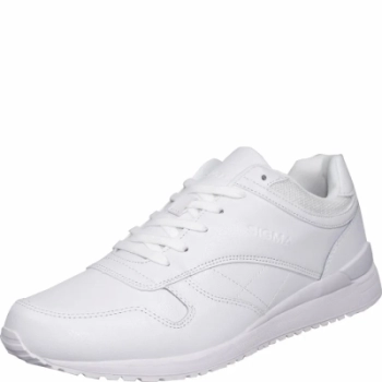 Sigma / Кроссовки Sigma / Кроссовки