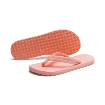 Puma / Шлепанцы Epic Flip v2 Puma / Шлепанцы Epic Flip v2