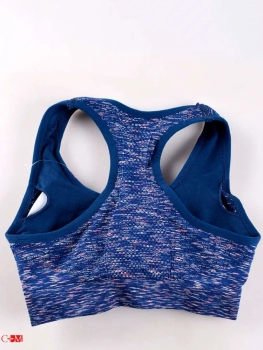 Chax Ming / Спортивный топ-бра Chax Ming / Спортивный топ-бра