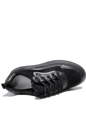 Lucky Sister / Кеды